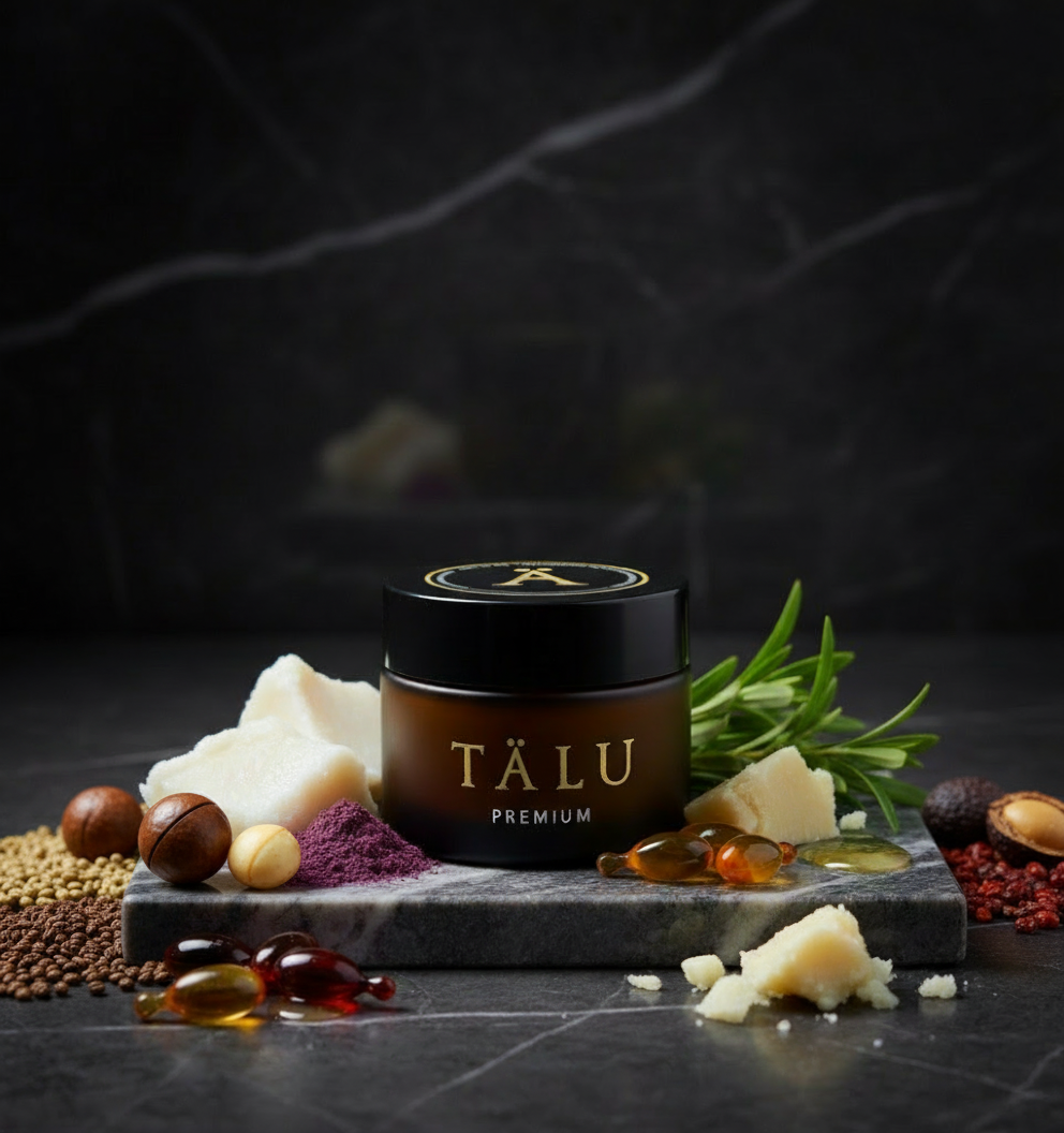 TÄLU PREMIUM