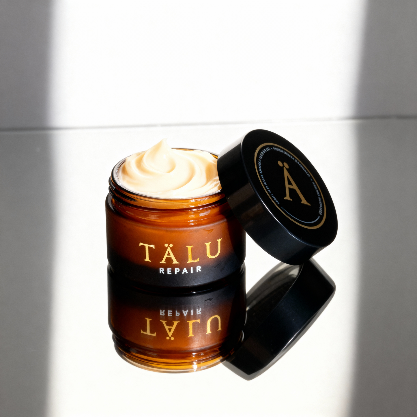 TÄLU REPAIR