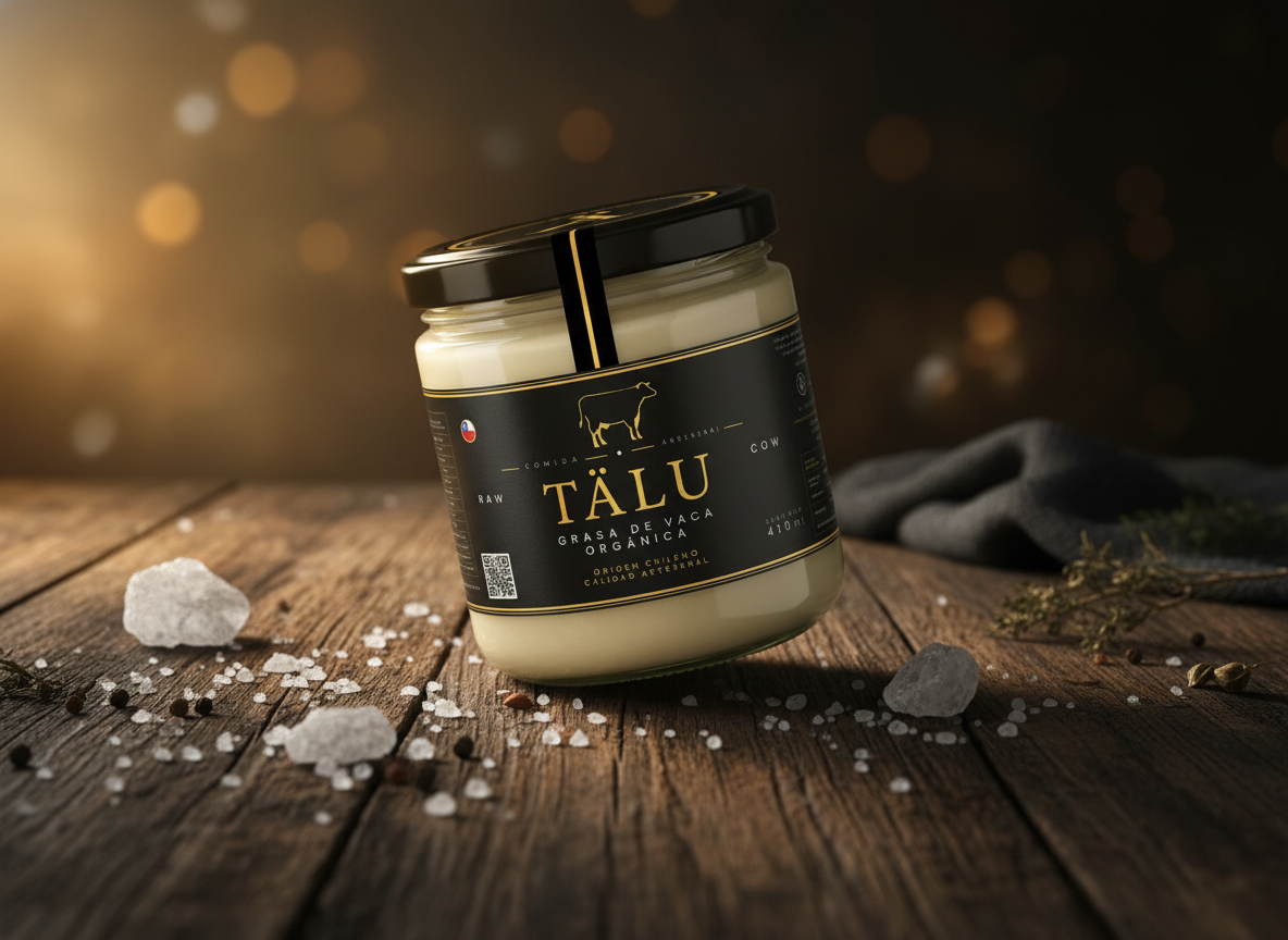 SEBO DE RES TÄLU