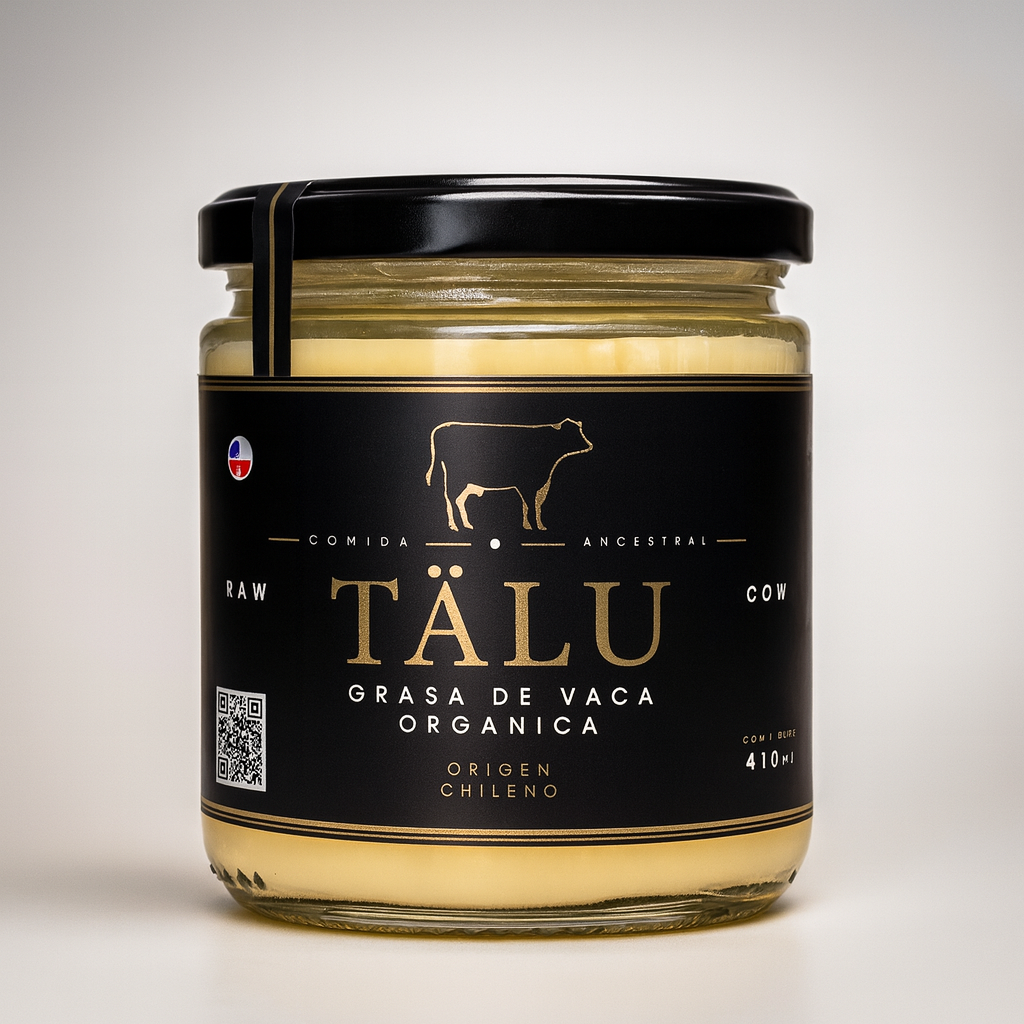 SEBO DE RES TÄLU