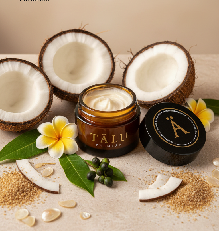 TÄLU PREMIUM