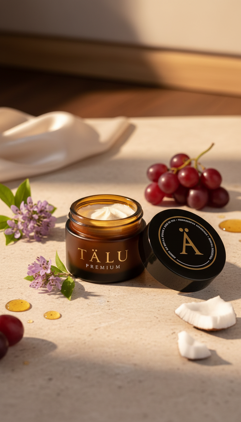 TÄLU PREMIUM