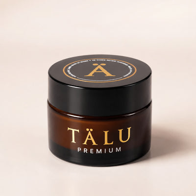 TÄLU PREMIUM