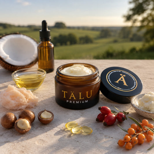 talu-premium