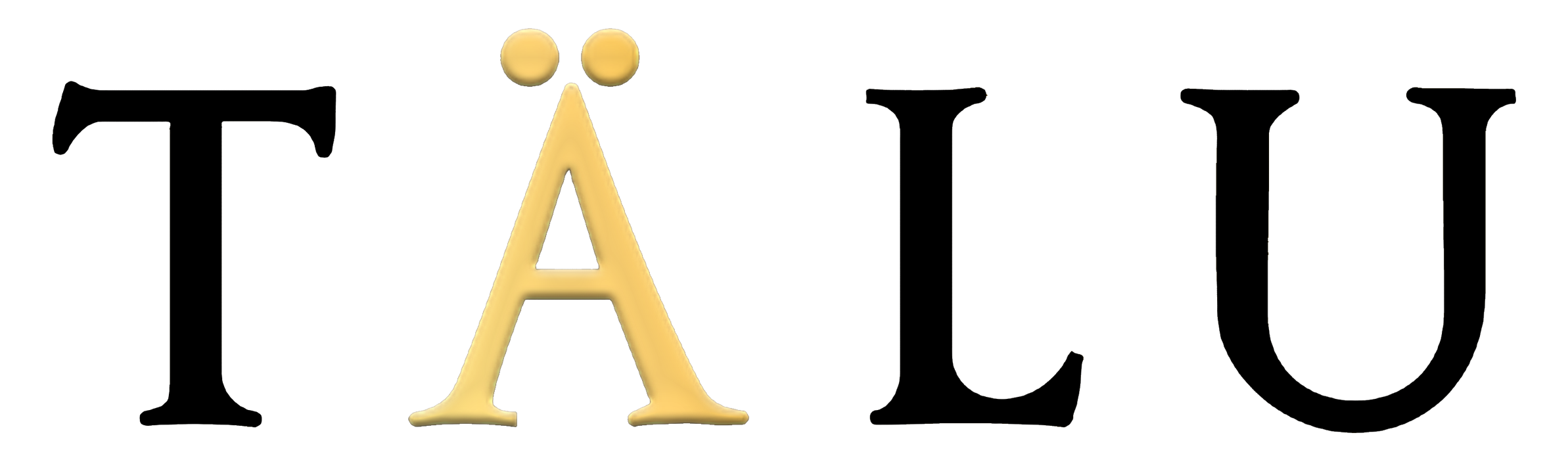 TÄLU