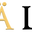 TÄLU logo