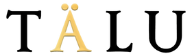 TÄLU