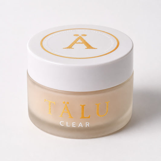 talu-clear