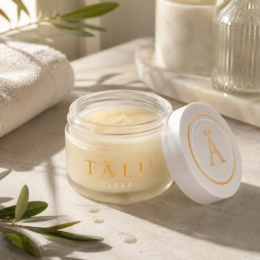 talu-clear