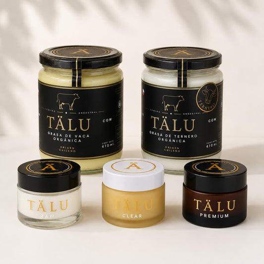 pack-familia-talu-completo