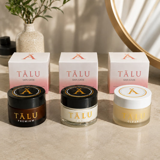 pack-rutina-skincare-completa